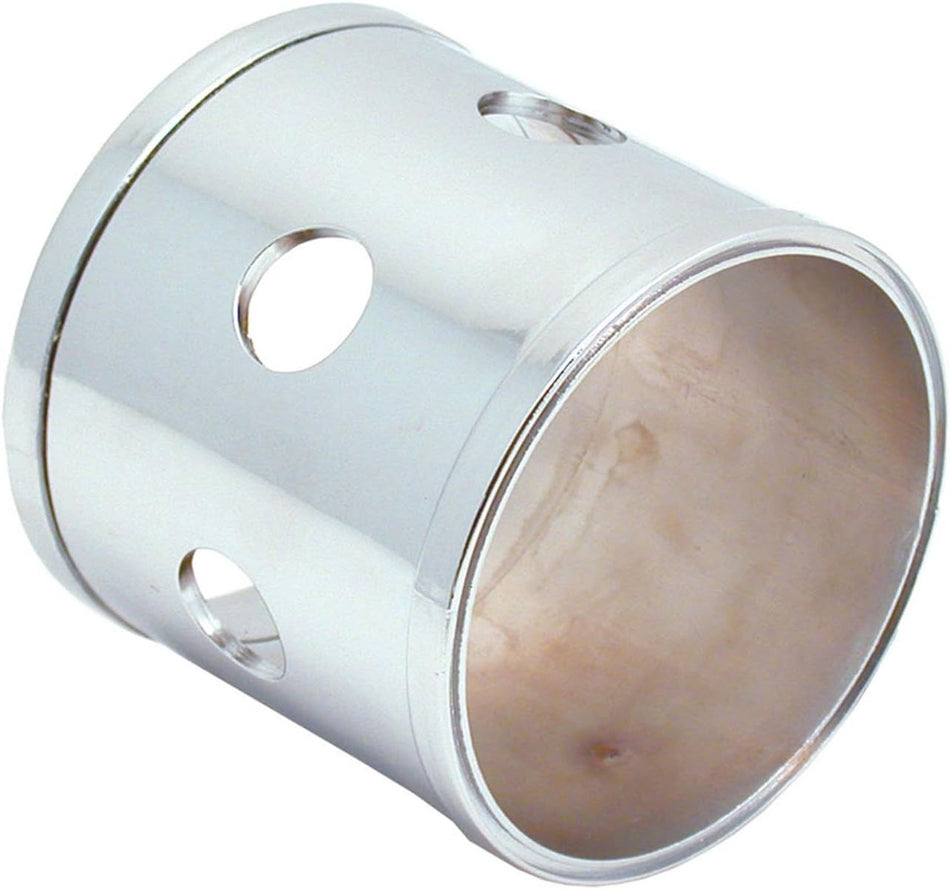 VAC/SEN ADAPTER