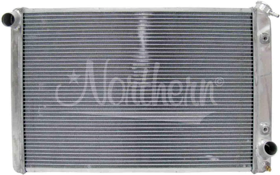 VETTE RADIATOR