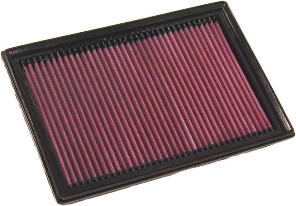 AIR FILTER /