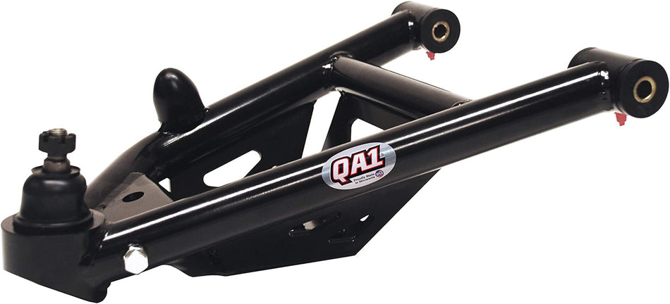 QA1 52437 Control Arm Kit