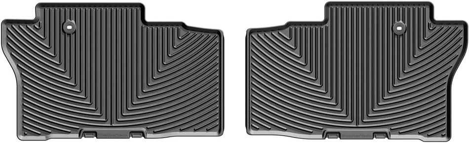 WeatherTech W364 Floor Mat
