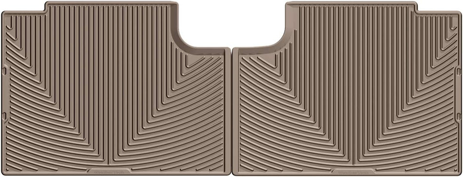 WeatherTech W358TN Floor Mat