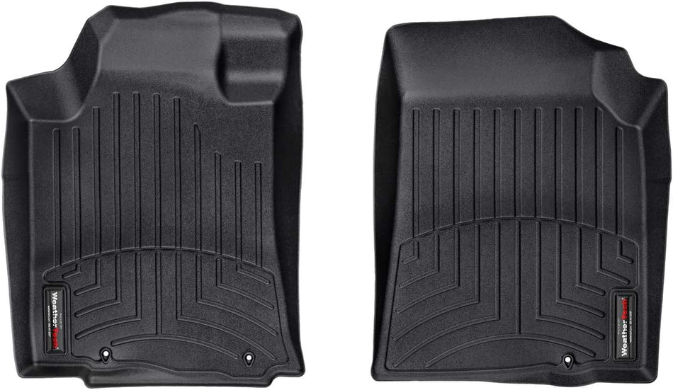 WeatherTech 444981 Digital Fit Floor Liner