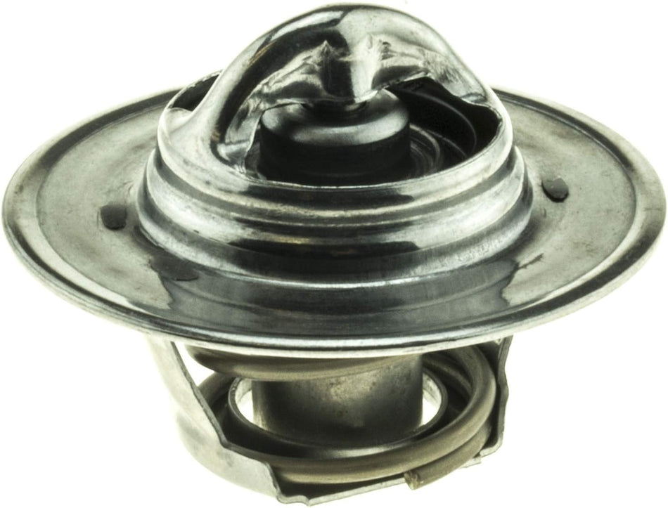 Stant 45359 SuperStat Thermostat - 195 Degrees Fahrenheit