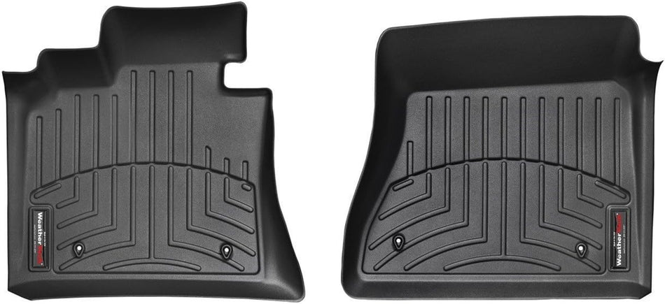 WeatherTech (445821) FloorLiner