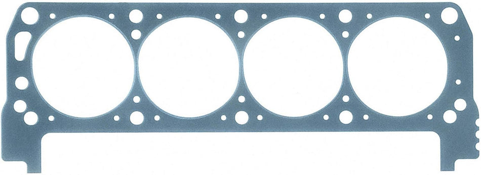 Fel-Pro 1031R 1031 R Cylinder Head Gasket