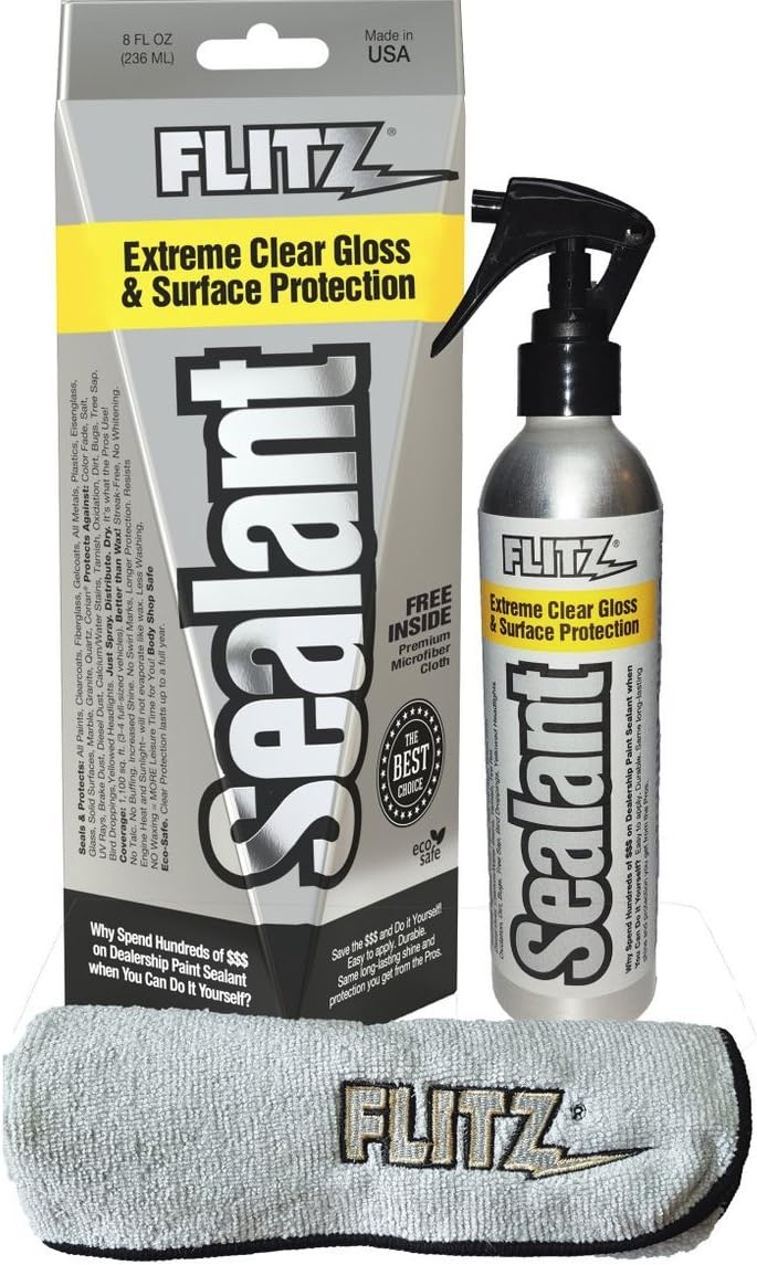 SEALANT