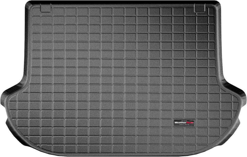 WeatherTech 40761 Cargo Liner