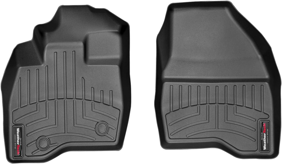 WeatherTech 447041 FloorLiner