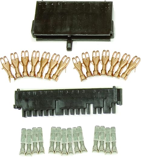 Painless Wiring 30806 GM Conversion Kit, 1 Pack