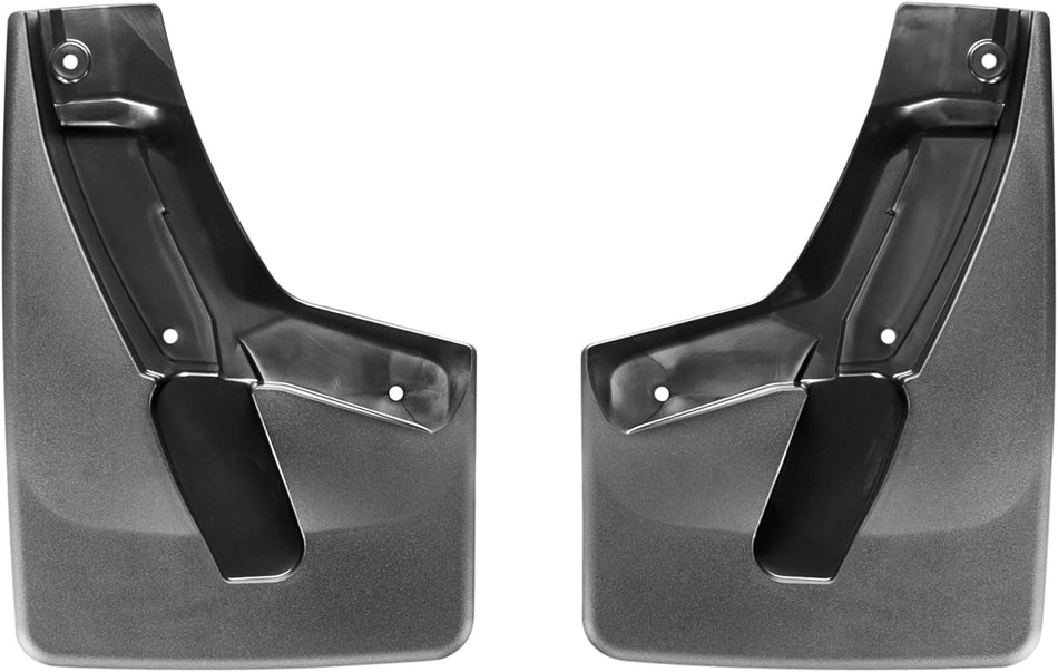 WeatherTech 110038 Mud Flap