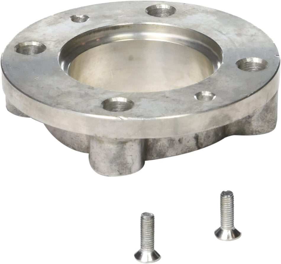 Professional Products 81007 0.95" Thick Spacer