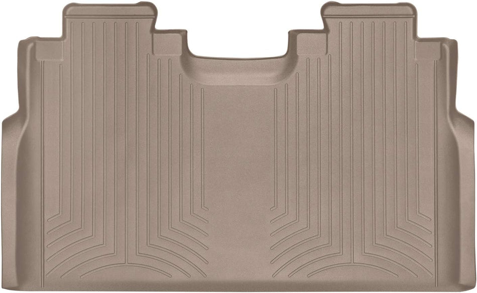 WeatherTech 456974 FloorLiner