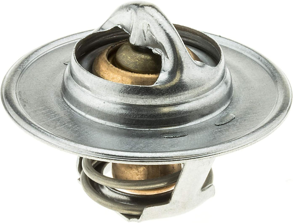 Stant 13356 Thermostat - 160 Degrees Fahrenheit