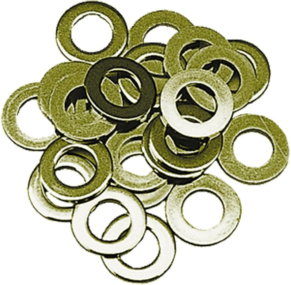 Trans-Dapt 4913 Valve Cover Washer