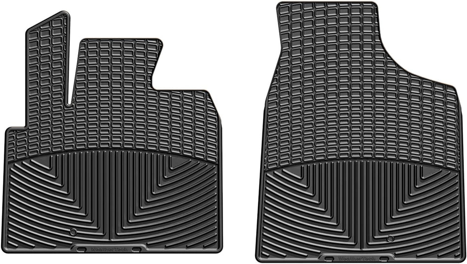WeatherTech W340 Car Floor Mat