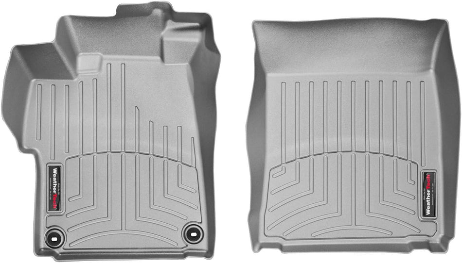 WeatherTech 466521 Front Floor Liner