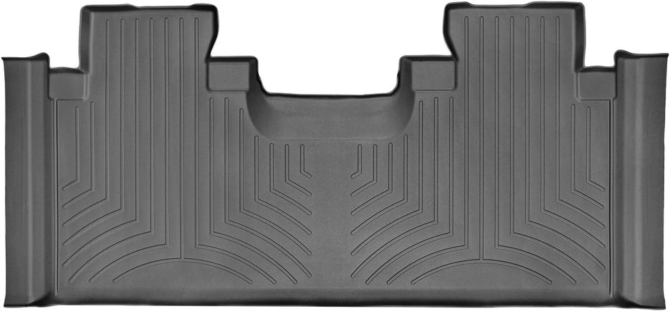 WeatherTech 446973 FloorLiner