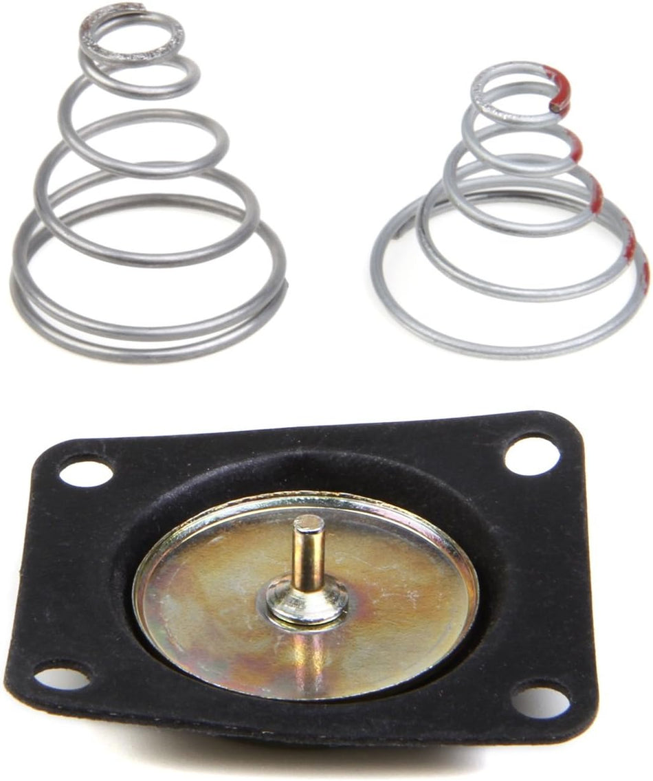 DIAPHRAGM KIT