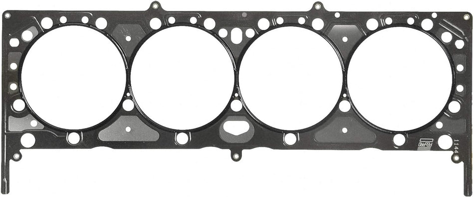 Fel-Pro 1144 Cylinder Head Gasket