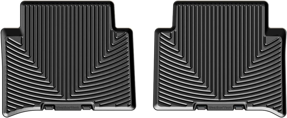WeatherTech W349 Floor Mat