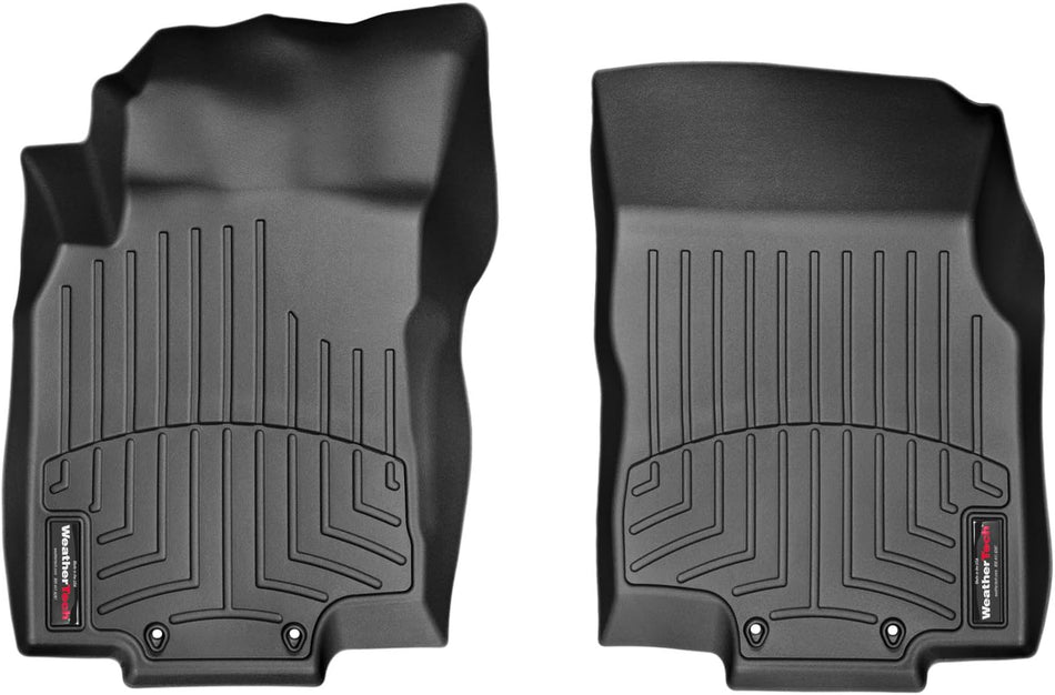WeatherTech (446301) FloorLiner