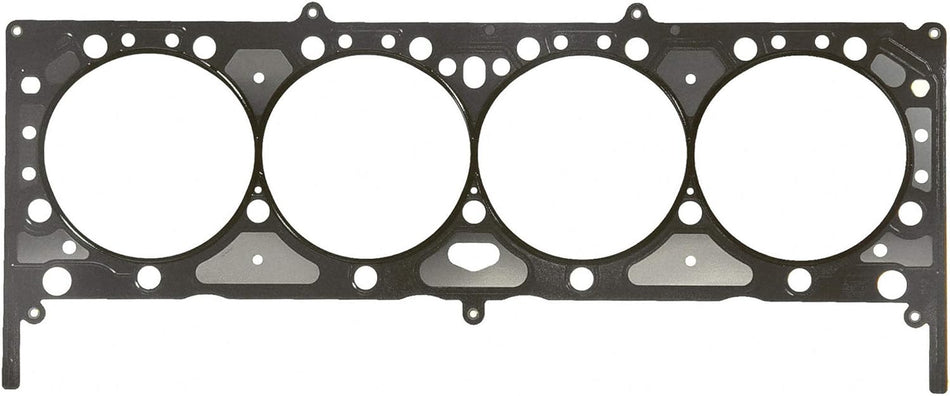 Fel-Pro 1142 Cylinder Head Gasket