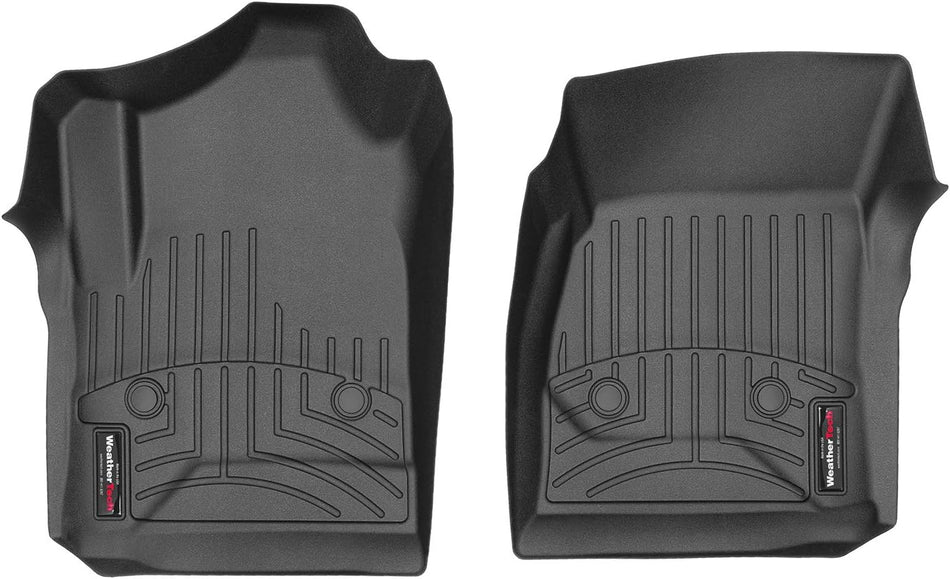 WeatherTech 445441 Floor Liner