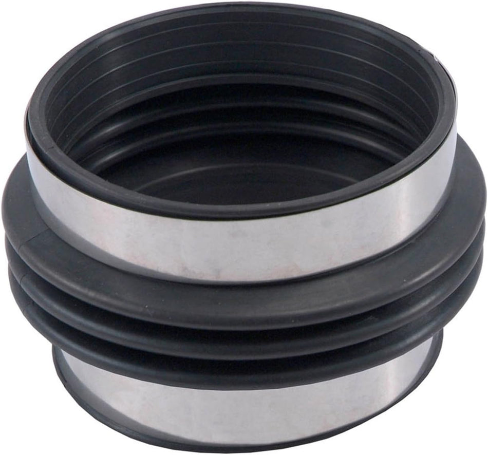 Spectre Performance 9775 4" Flex Boot