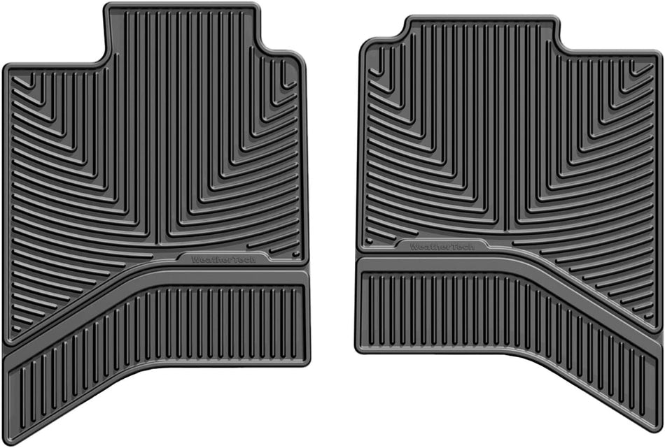 WeatherTech W336 Floor Mat