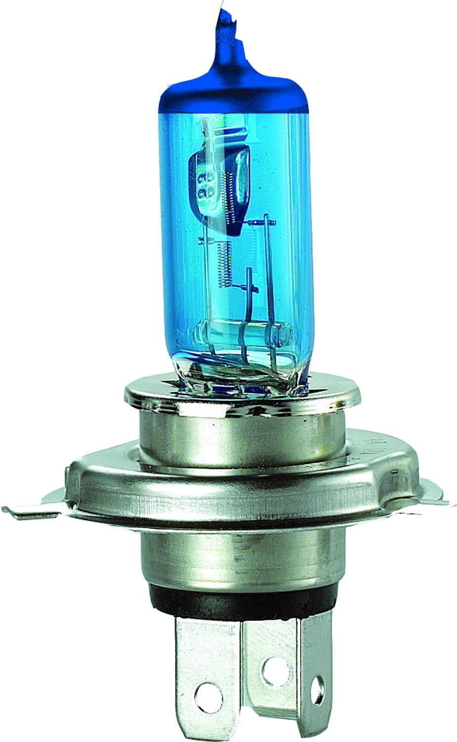 Vision X Lighting VX-LH4 H4 55/65 Watt Hi or Low Beam Superwhite Bulb Set