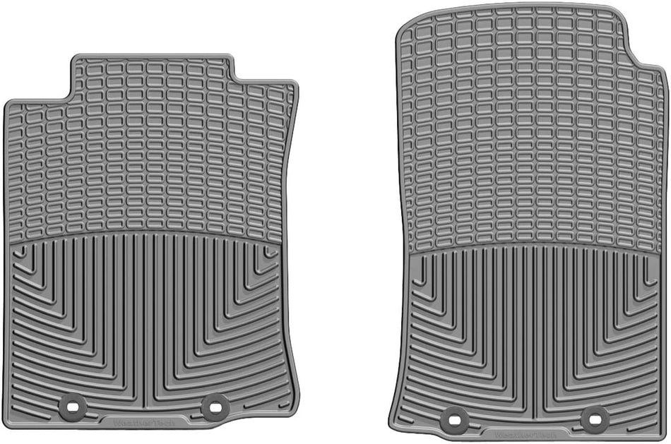 TOY TACOMA12-13GRY