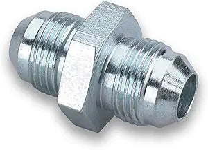 -3 STEEL UNION