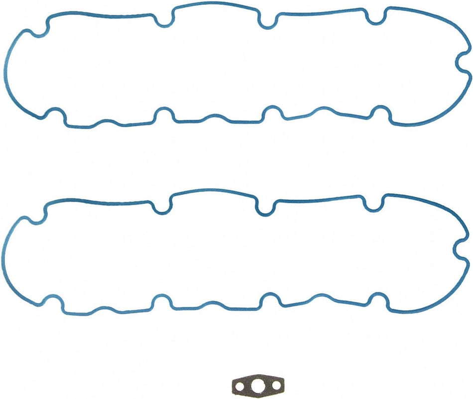 Fel-Pro VS50503R Valve Cover Gasket Set