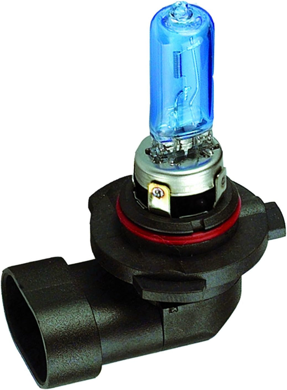 Vision X Lighting VX-L9005 Superwhite 65 Watt Hi Beam Bulb Set