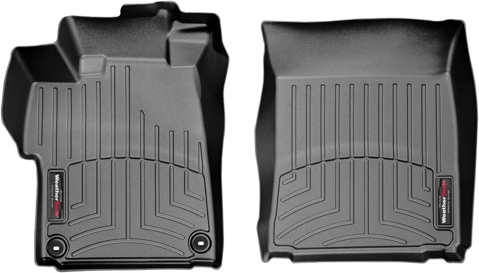 WeatherTech 446521 FloorLiner