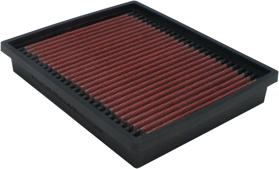 Spectre Performance 887432 hpR Replacement Air Filter Element