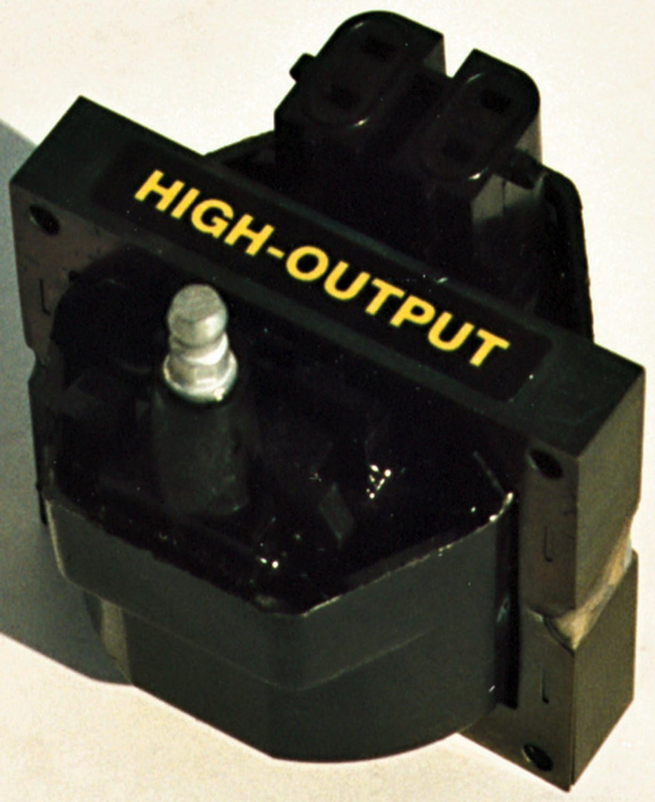 PROFORM 66937C High Performance External Coil