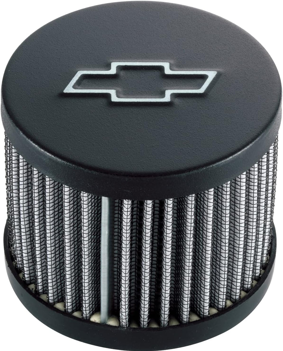 Proform 141-614 Push-In Filter Air Breather, 1 Pack