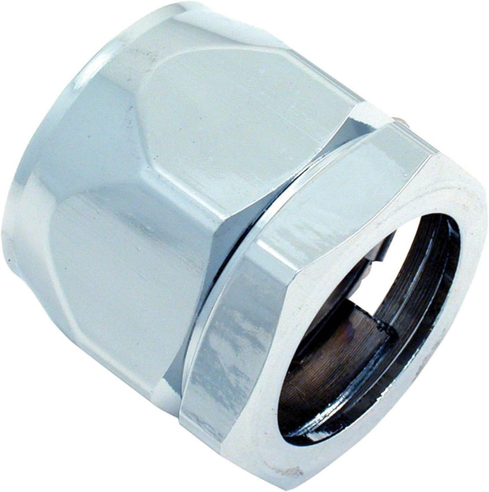 HOSE END CLMP