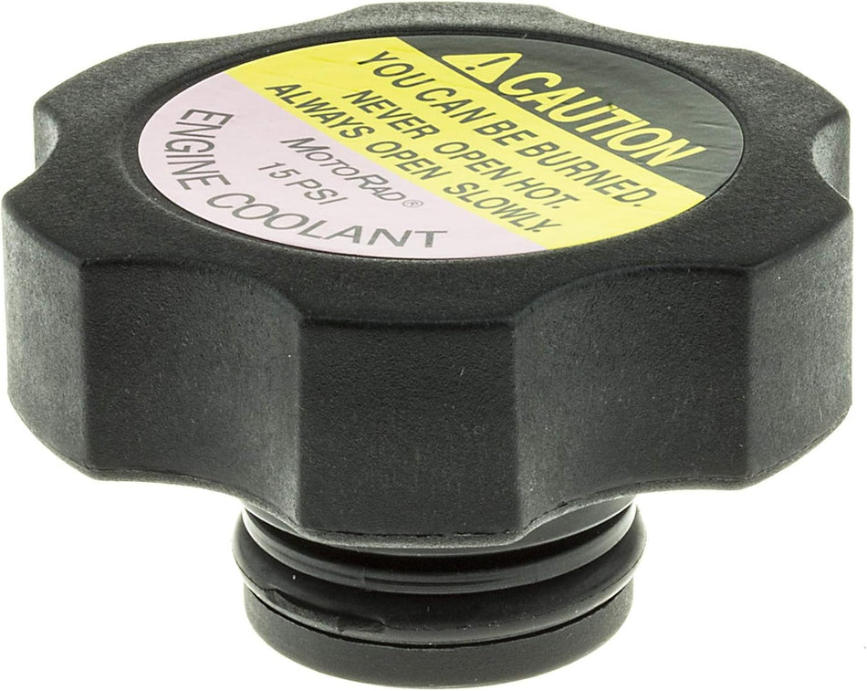 Stant 10248 Radiator Cap - 15 PSI