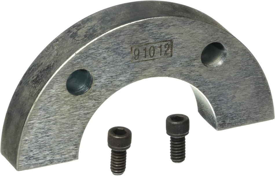 Professional Products 91012 Counterweight for 360 SB Chrysler