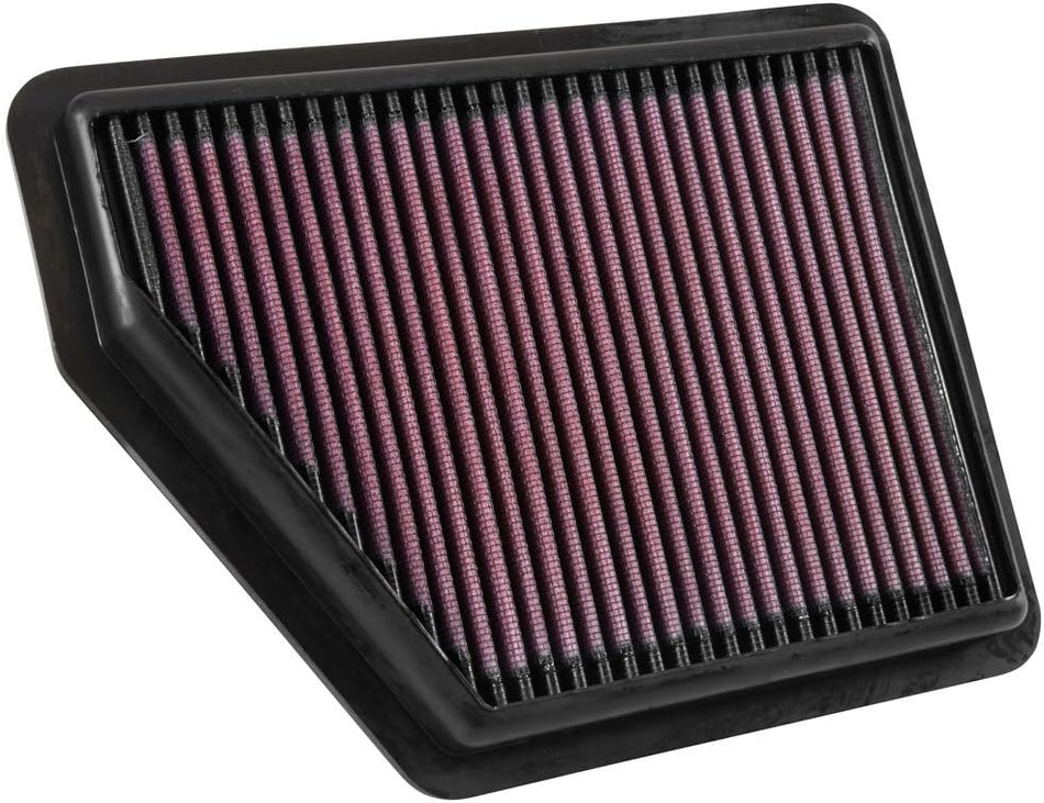 REPLACEMENT AIR FILTER