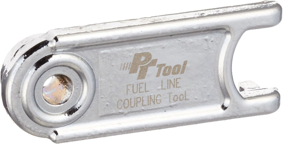 Performance Tool W80542 Fuel Coupling Tool