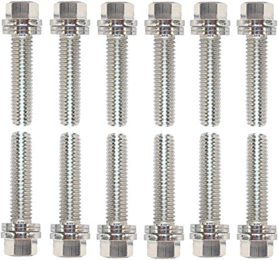 Proform 66755 Header Bolt
