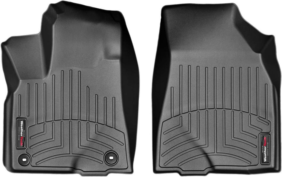 WeatherTech 446321 FloorLiner