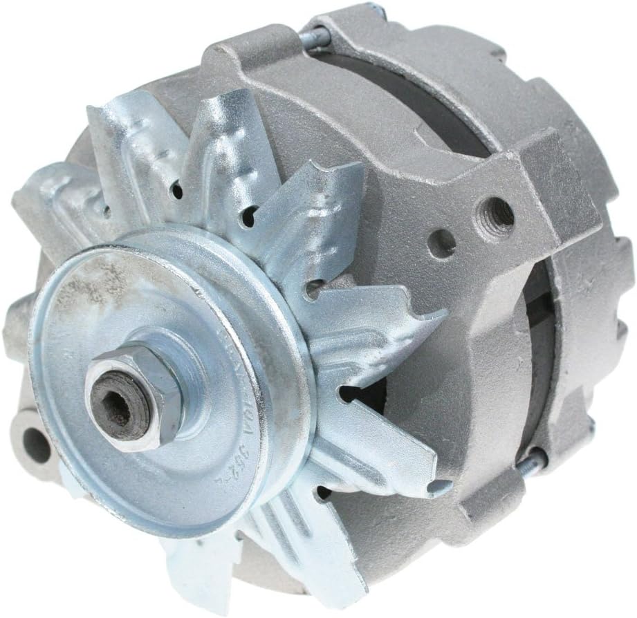 ALT FRD 150A