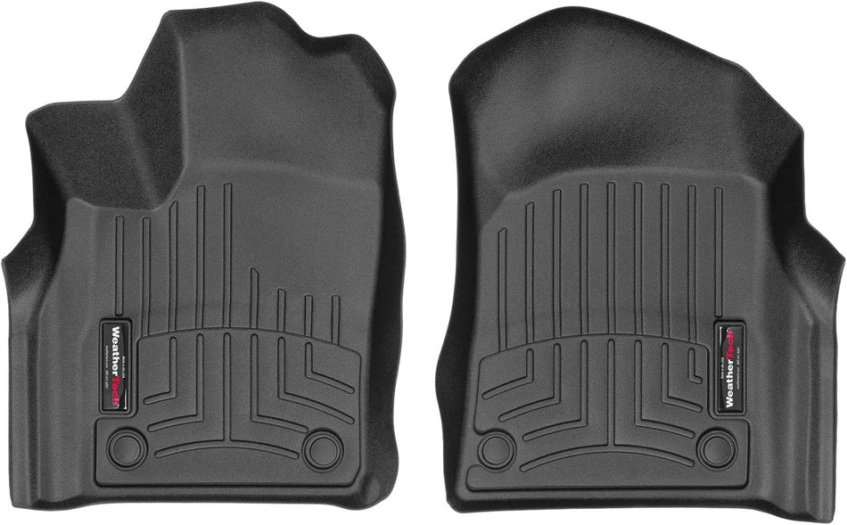 WeatherTech 449301 Floor Mat