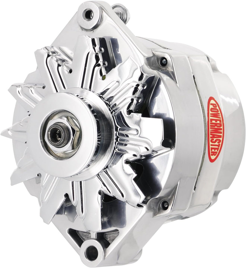 Powermaster 27294