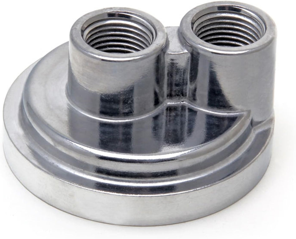 Trans-Dapt 1013 Remote Filter Mopar